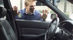 Konyaaltı oto kilit