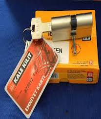 Konyaaltı çilingir