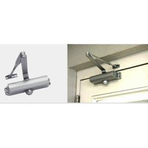 Konyaaltı göbek değiştirme